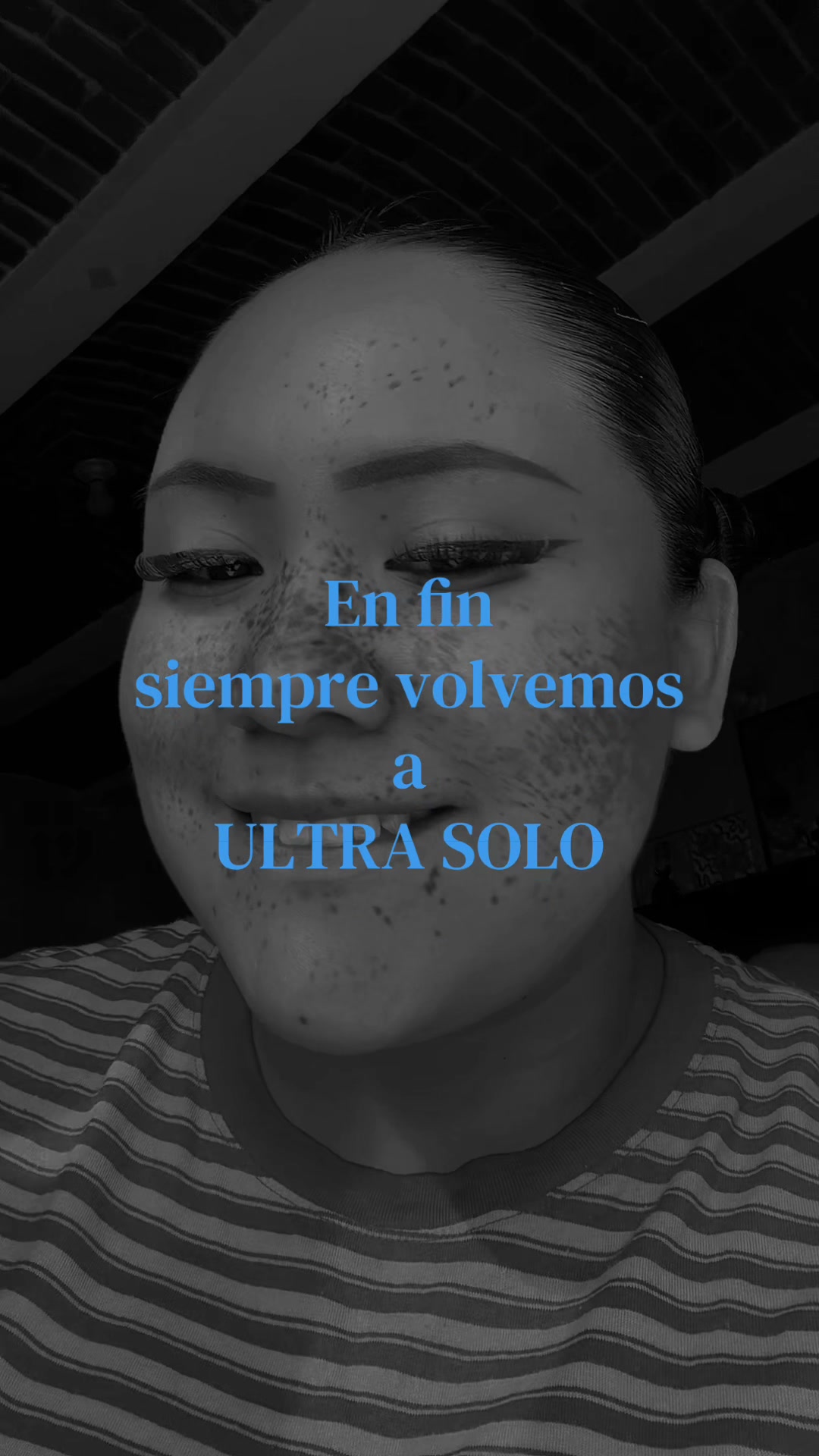 @Rally_ju22