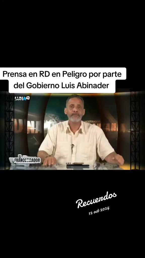 @joansantanard