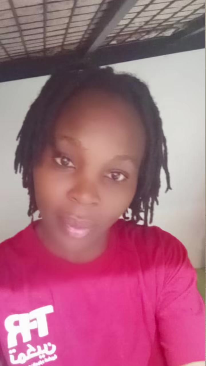 @Sarah original ❤️🥰😍😘🤞🪴🎍