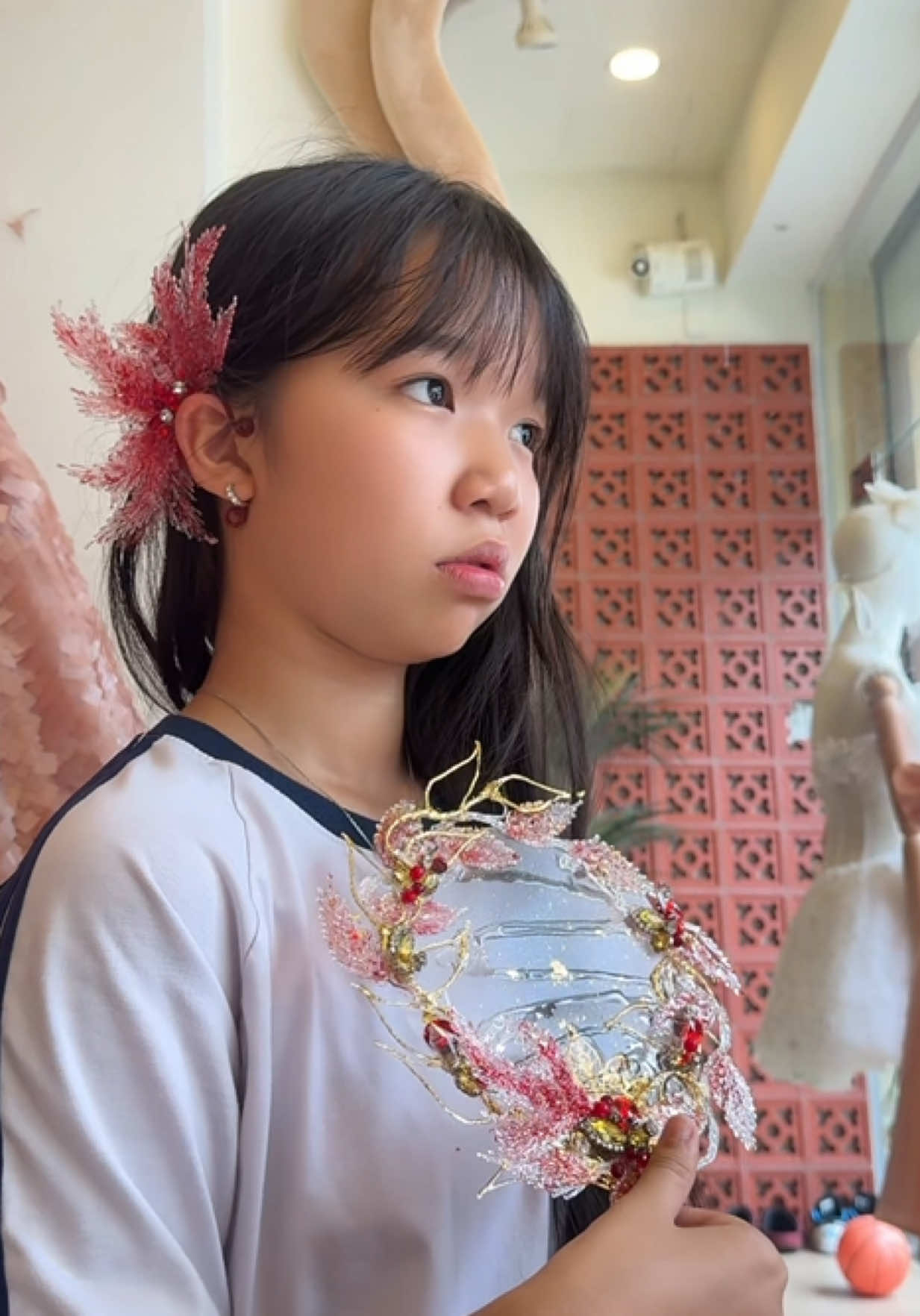 @AnNhiên ❤️ BốiBối