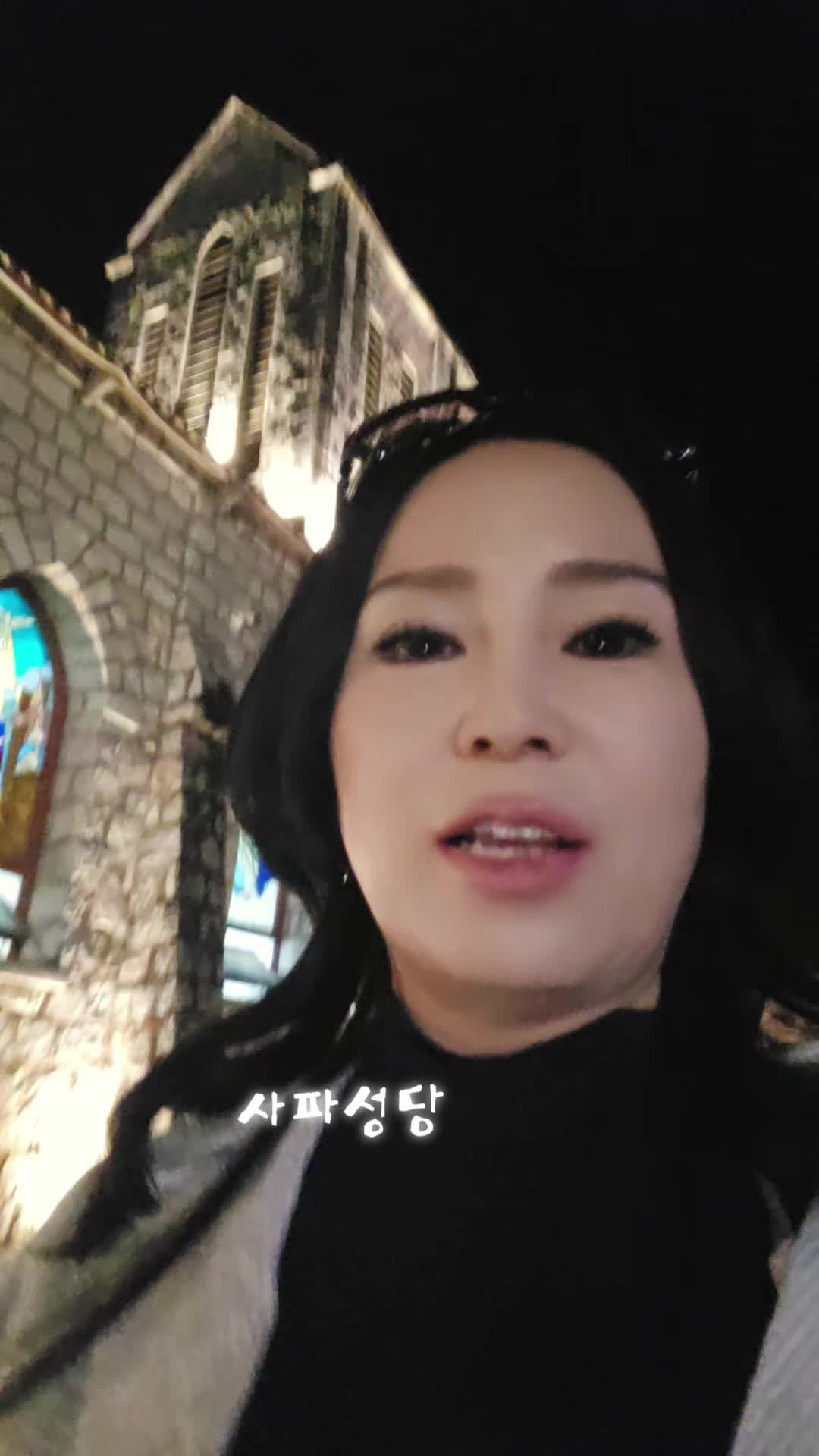 @백조  ~고상하고 우아하게 살자 ❤️  (김교흠)