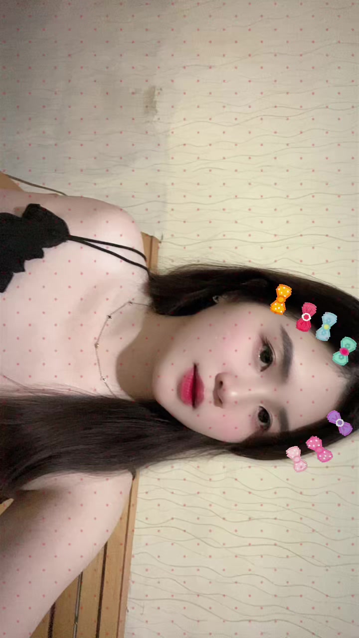 @viorvior
