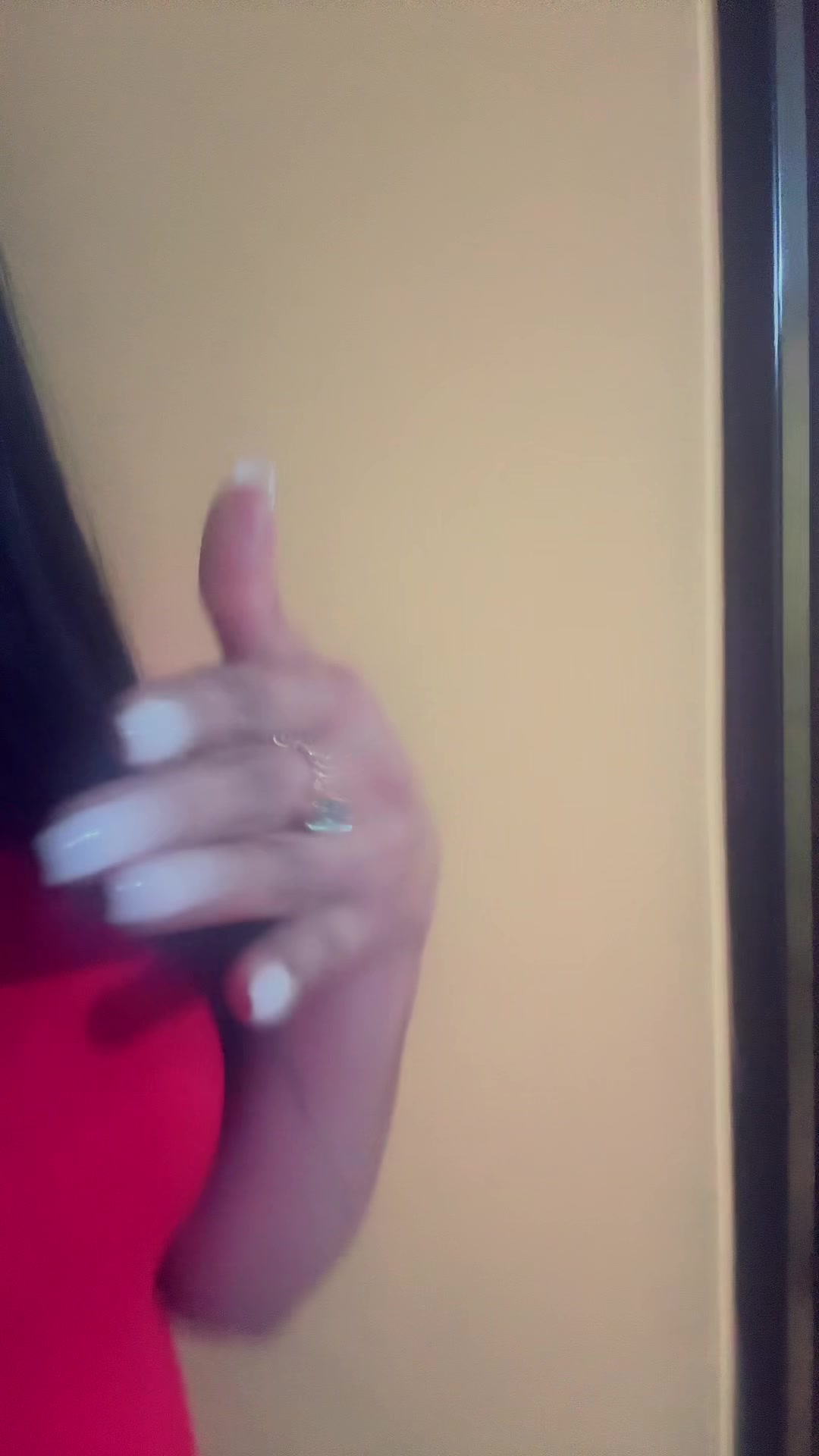 @Nelap