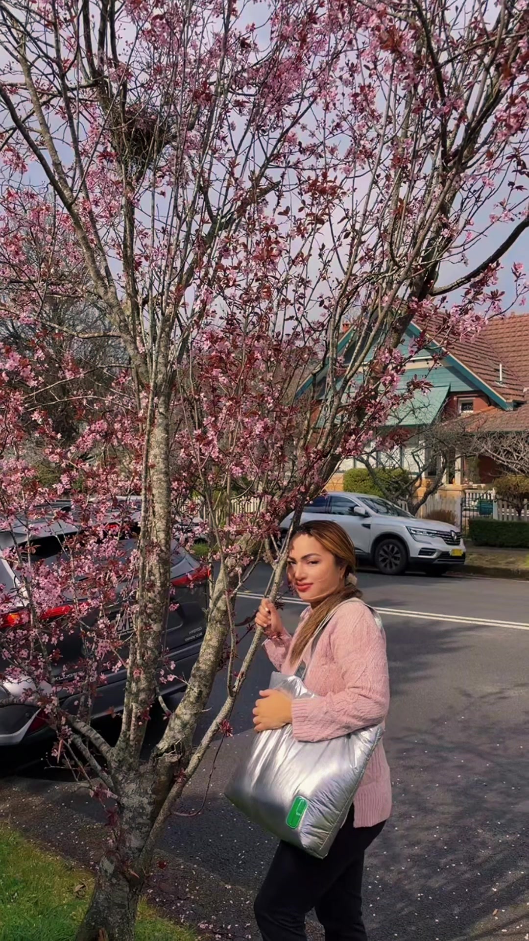 @LeoLane526