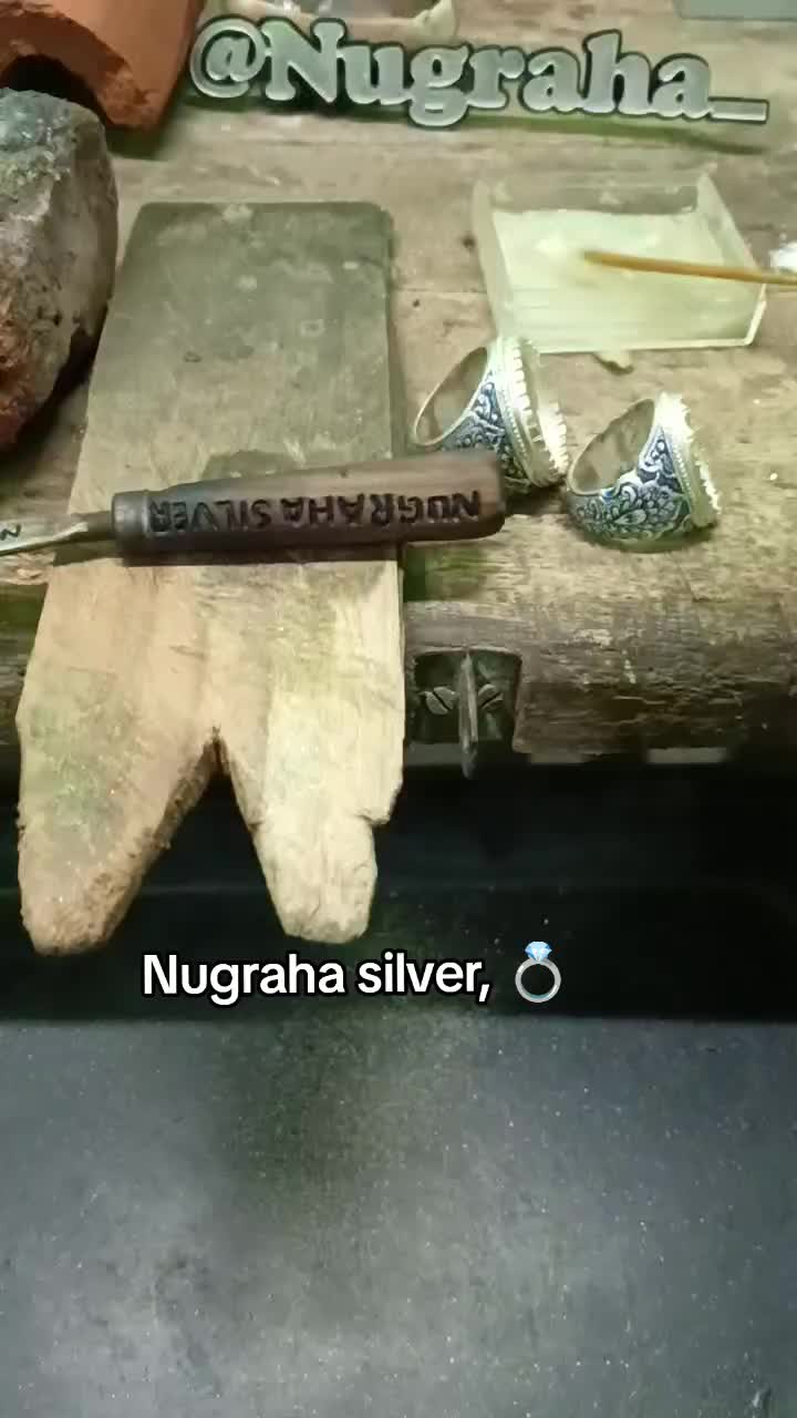 @Nugraha silver