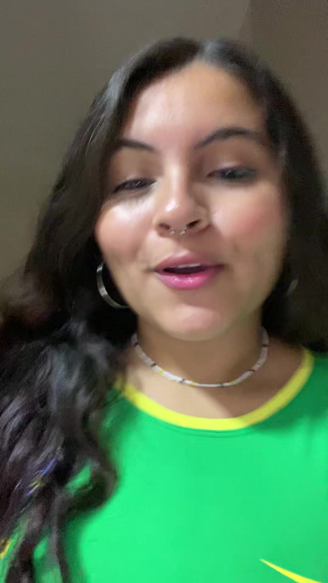 @aninha