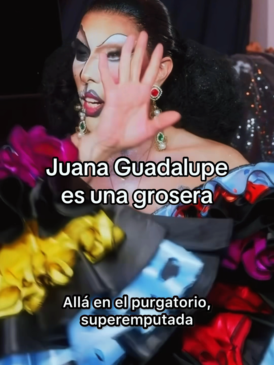 @LISTXS PARA LA SIETE