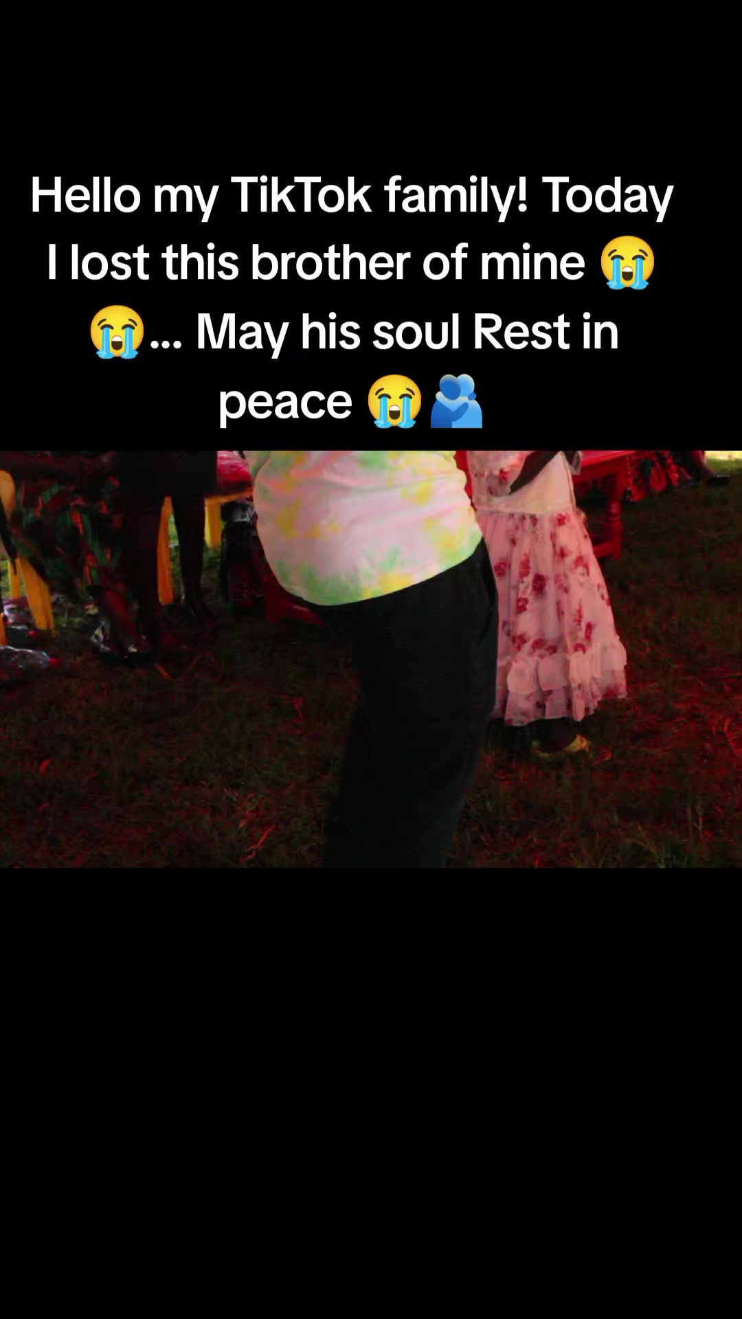 @sufufu💊❤️📌