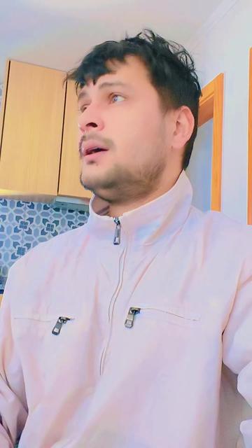 @Hari pokhrel