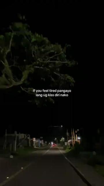 @GEORGE