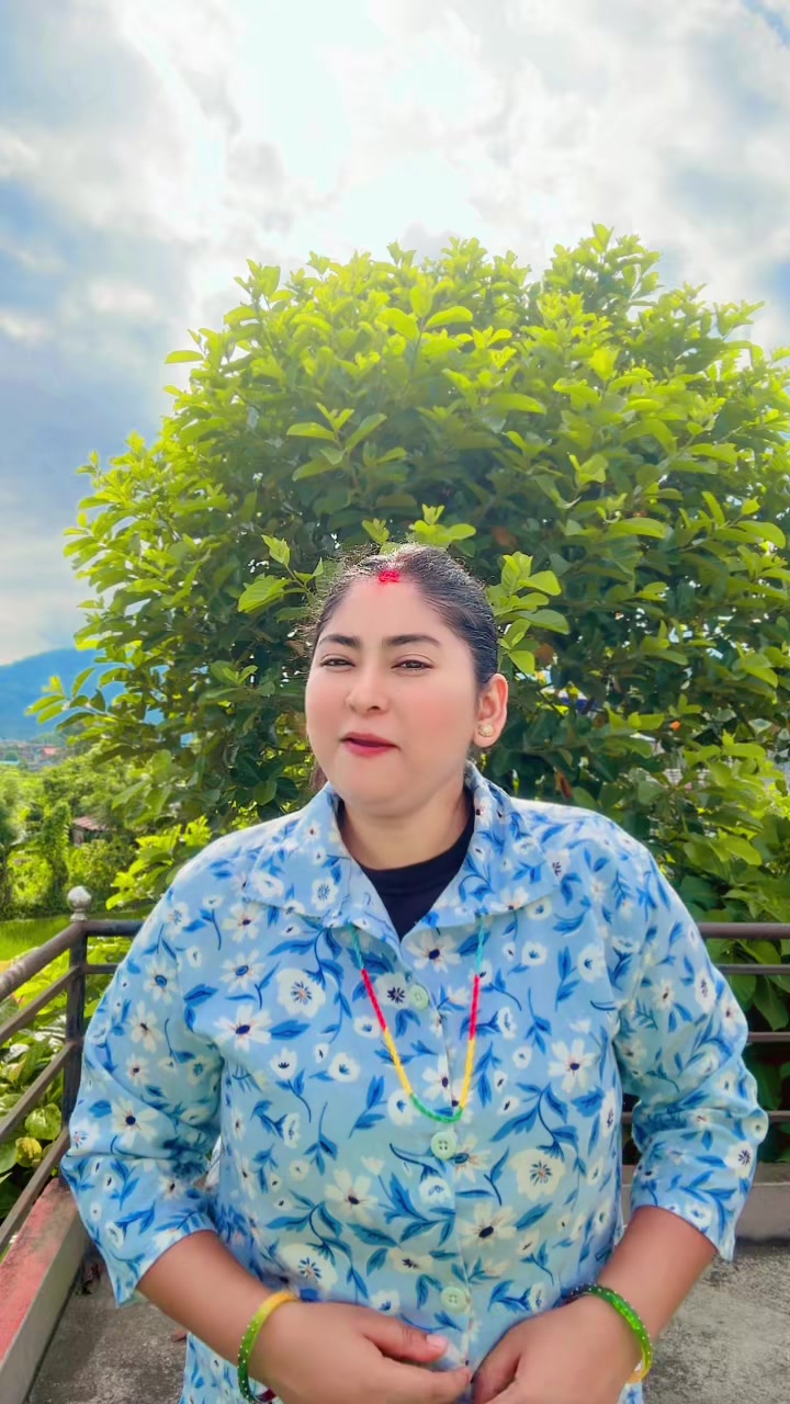@Sunzeela ❤️ Rojan