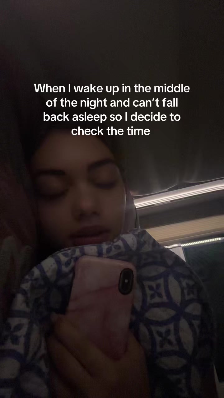 @kaylamfsmith_