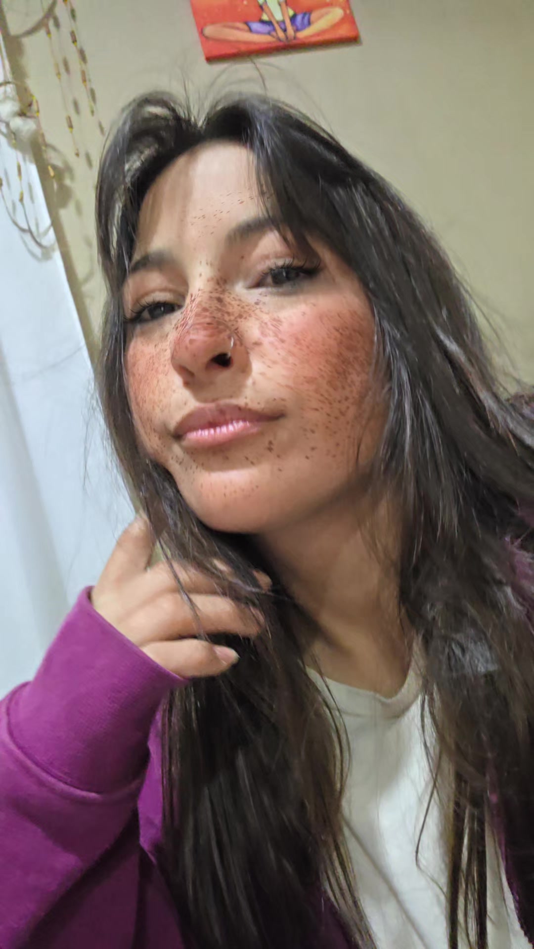 @valevaal