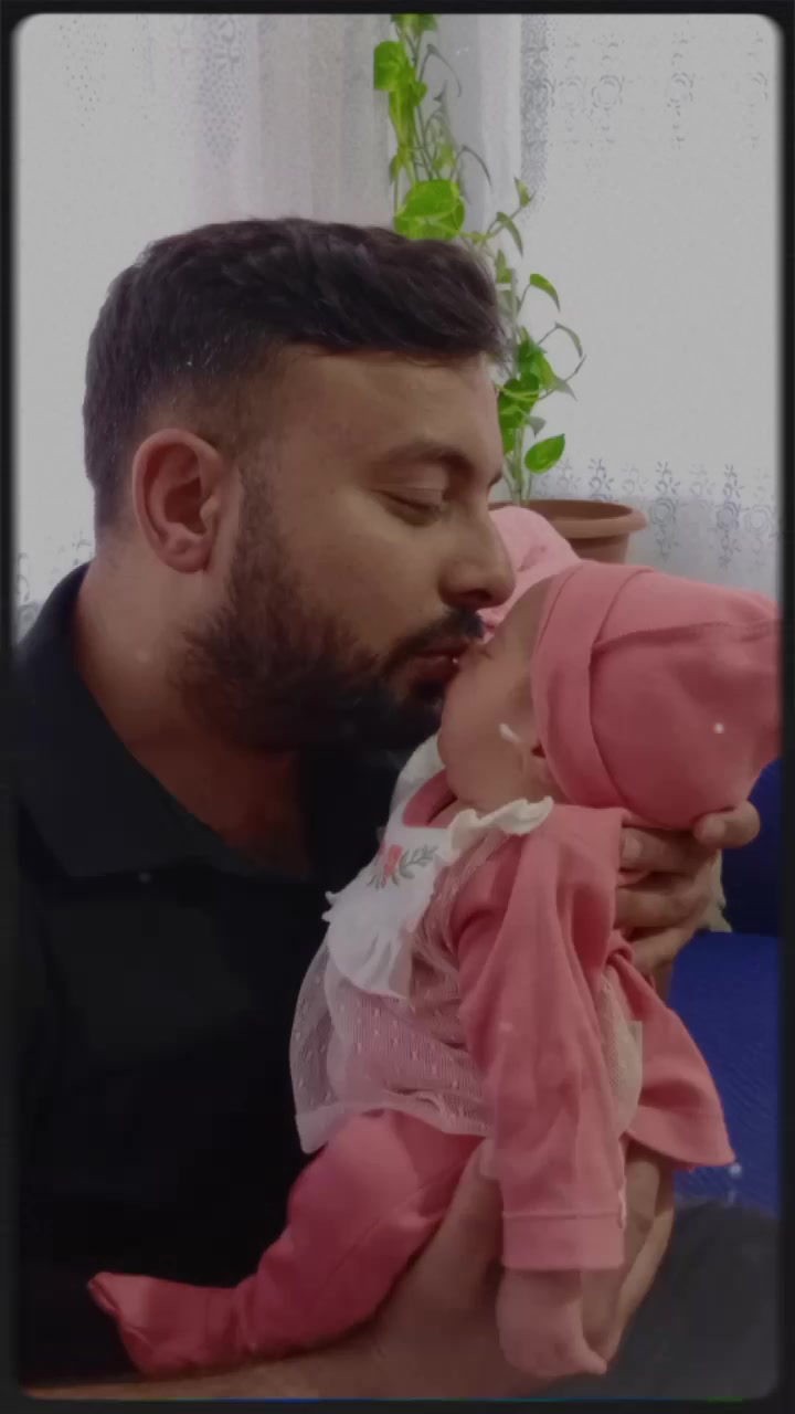 @HATİCE TEKİN TUĞLA