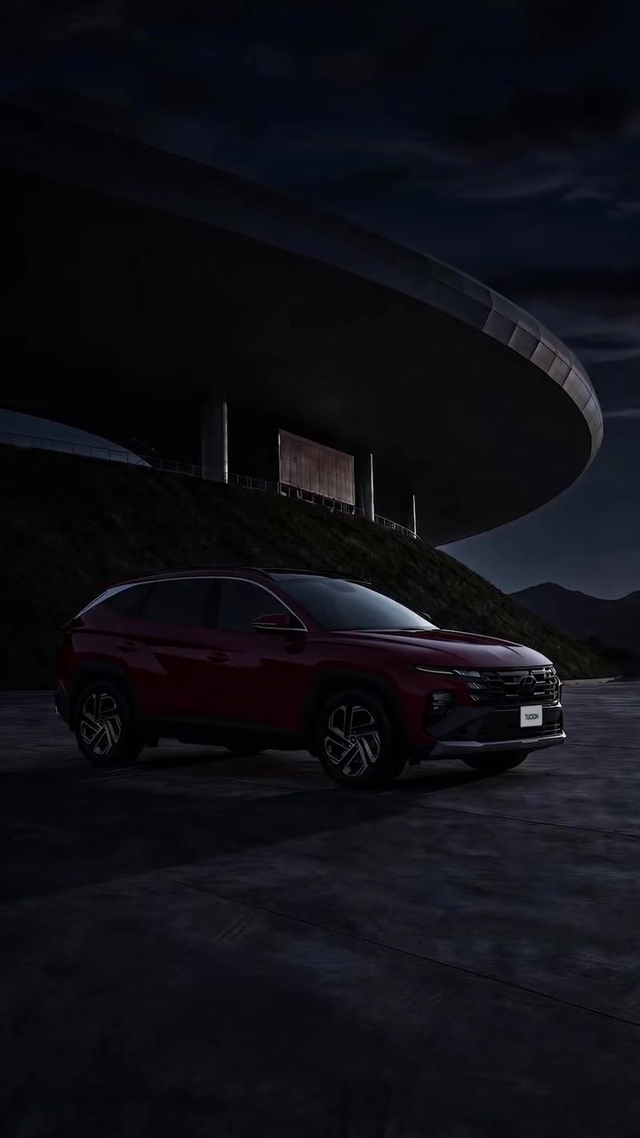 @Hyundai Worldwide