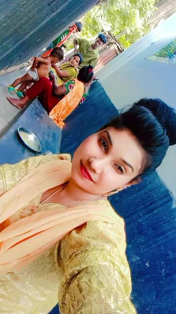 @সাথী