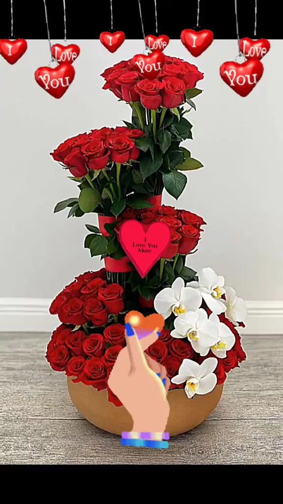 @𝐁𝐈𝐒𝐇𝐍𝐔 𝐃𝐄𝐕