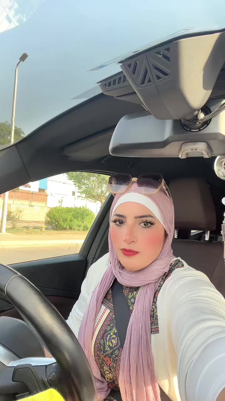 @اسرار المطبخ مع سمر