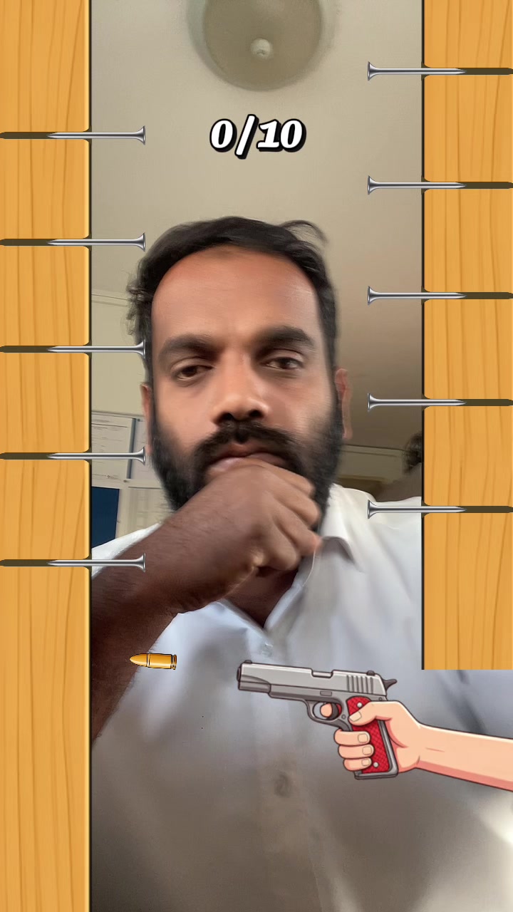 @🇶🇦