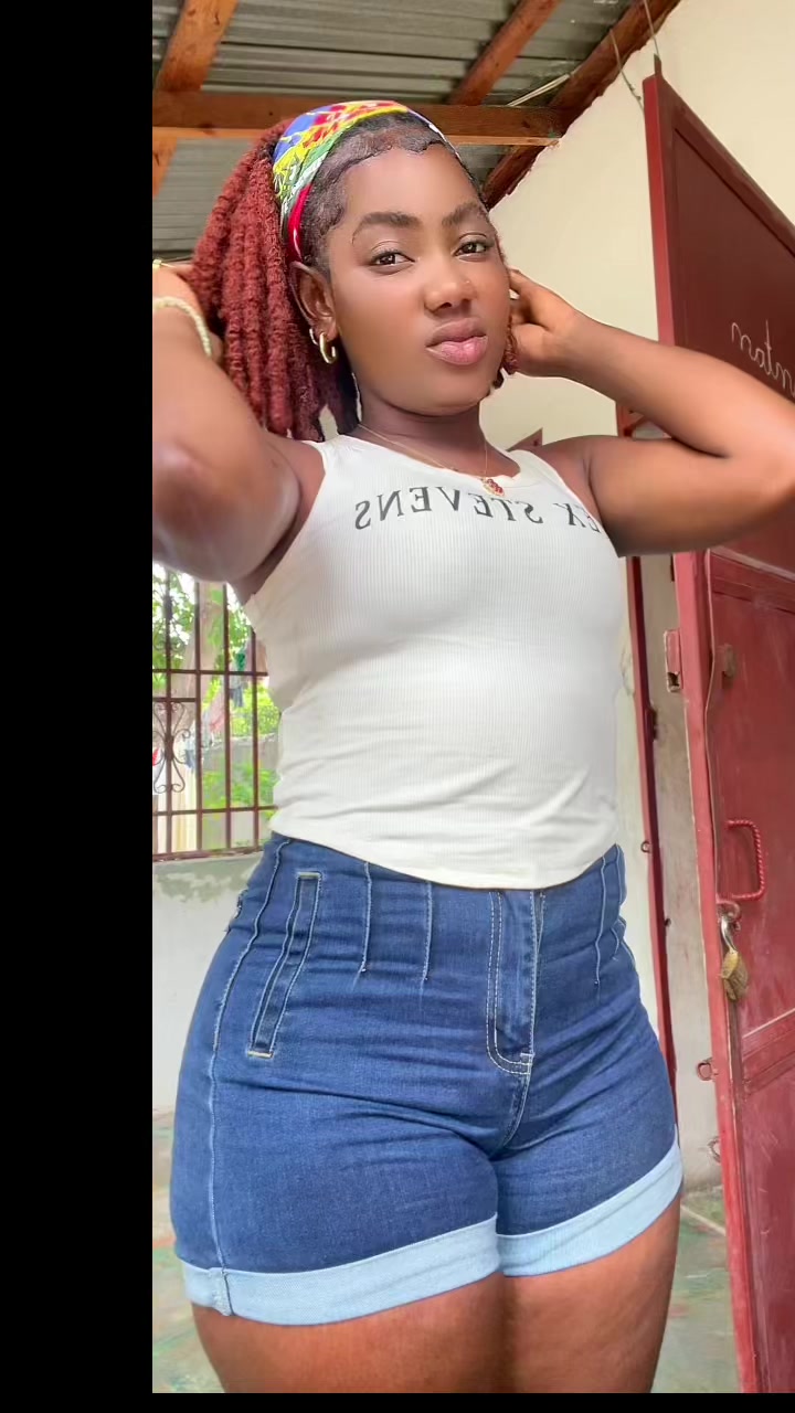 @Labellenana010