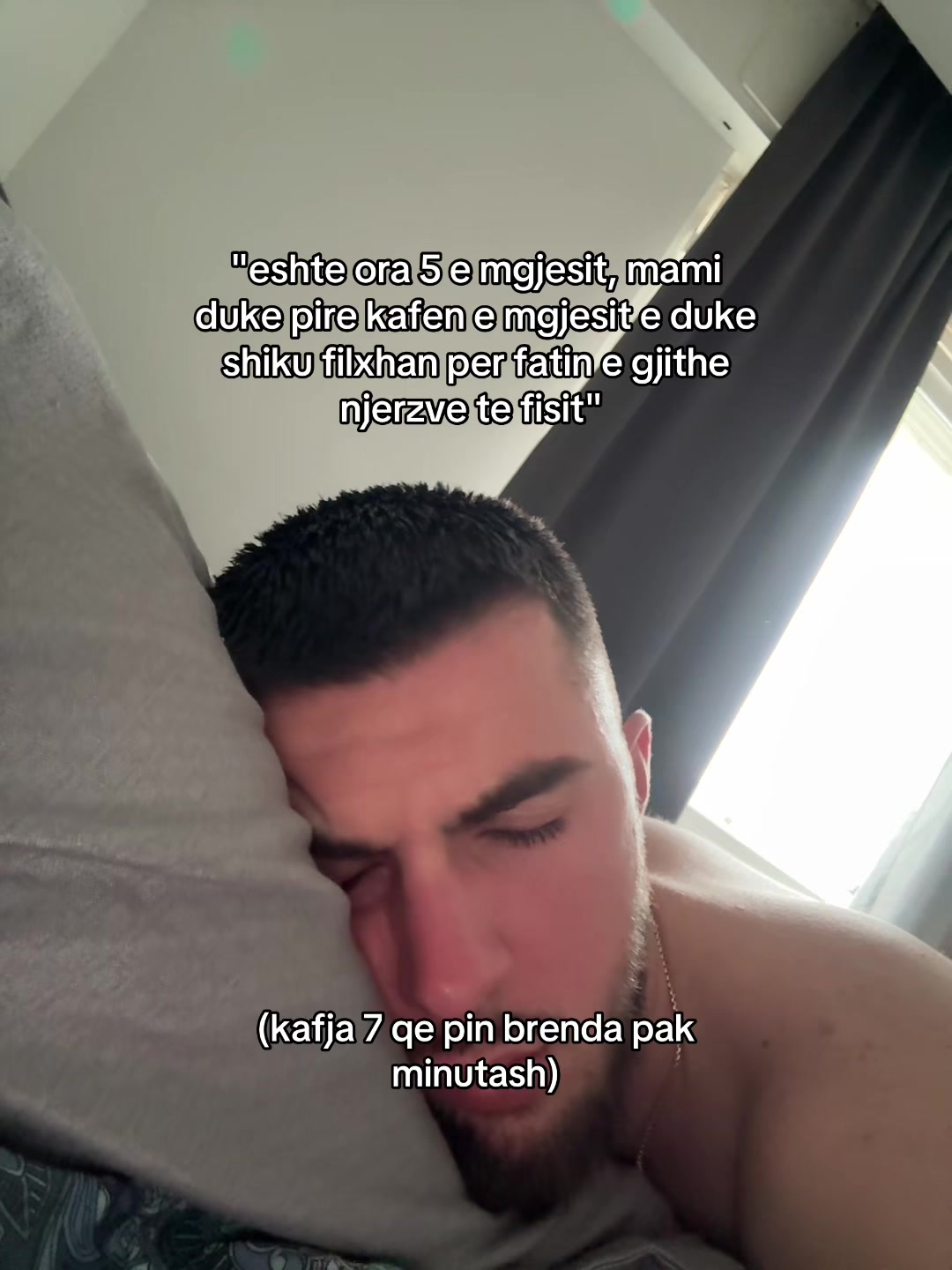 @Leandro Nikolli