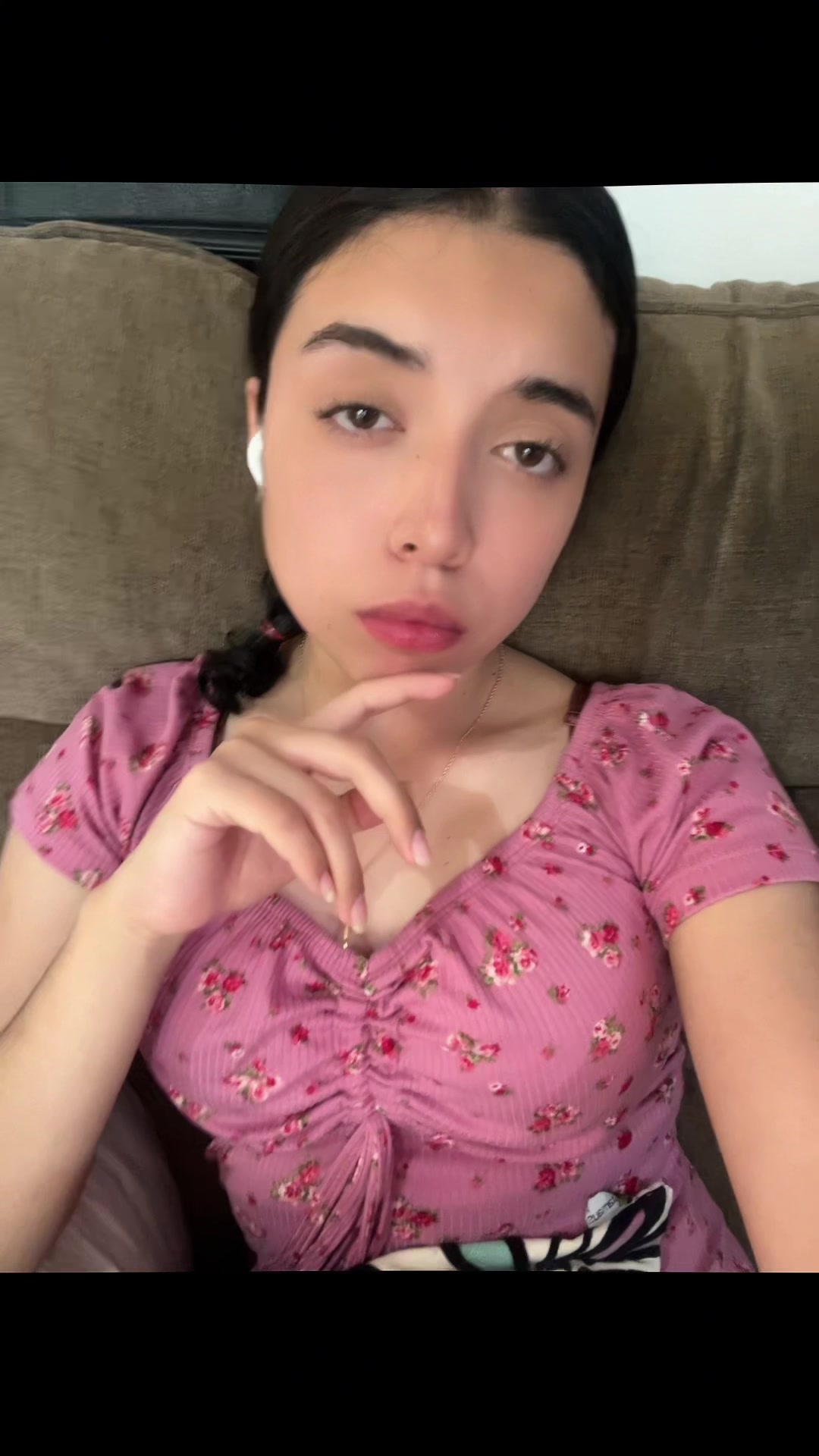 @eli_trs15