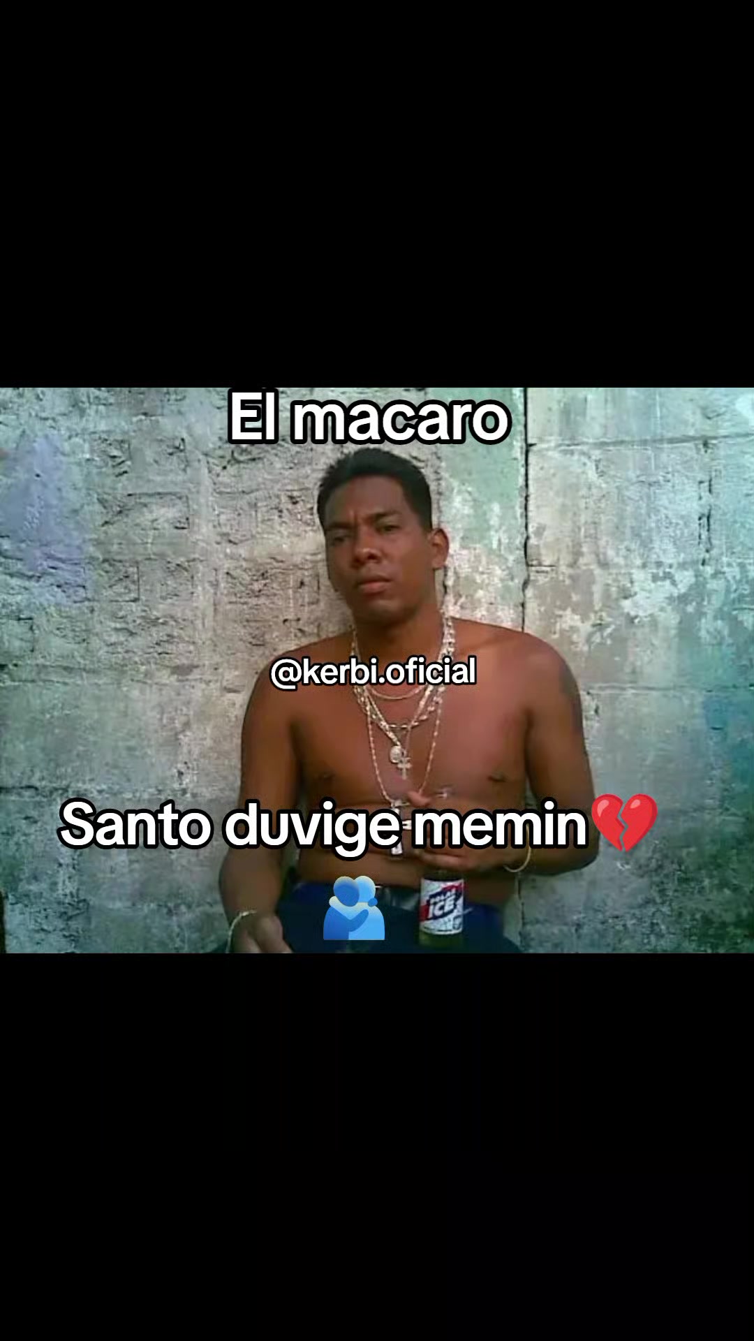 @🐦🔥kerbi.oficial🐼