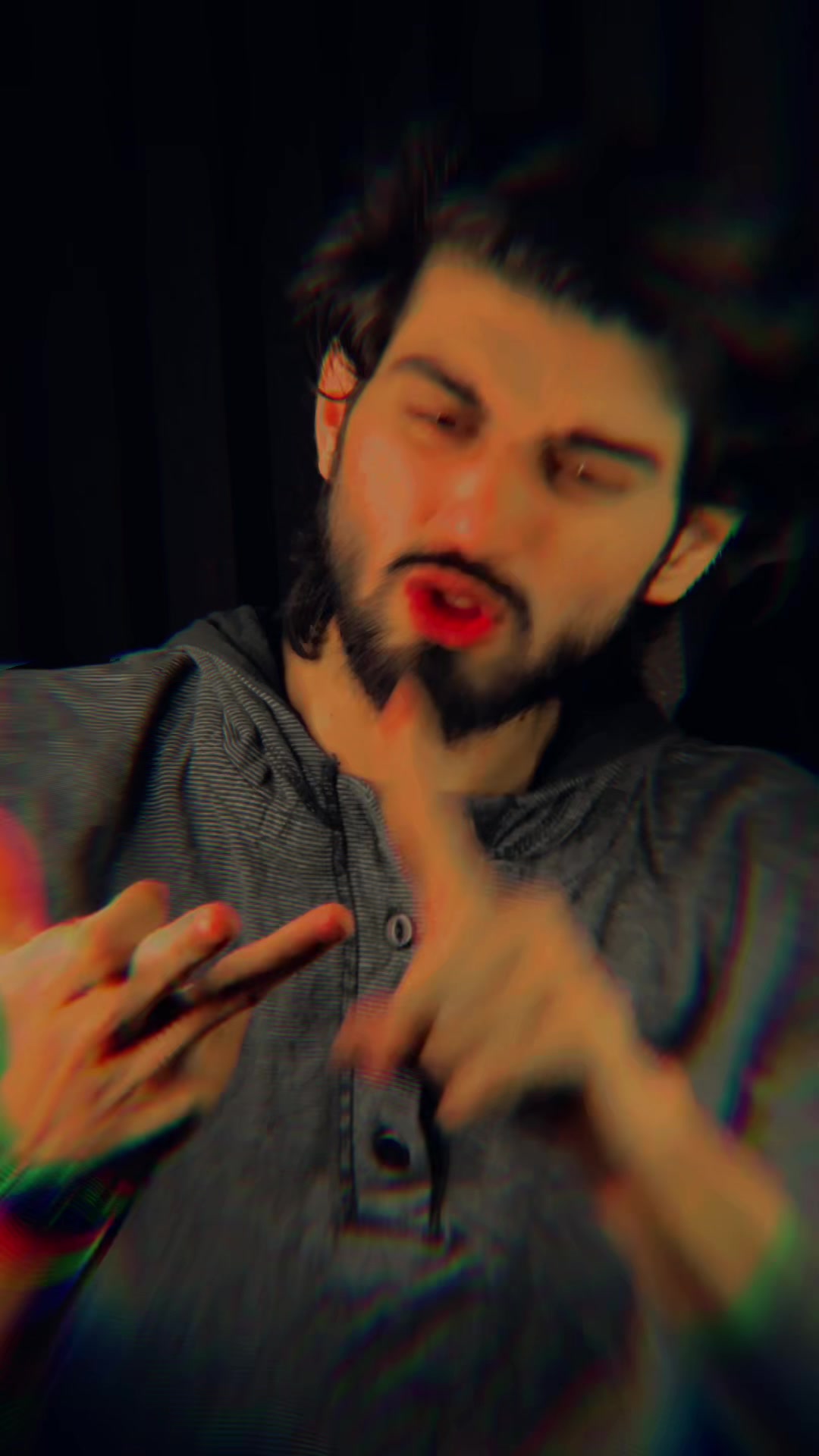 @🔥S h e R r Y🔥