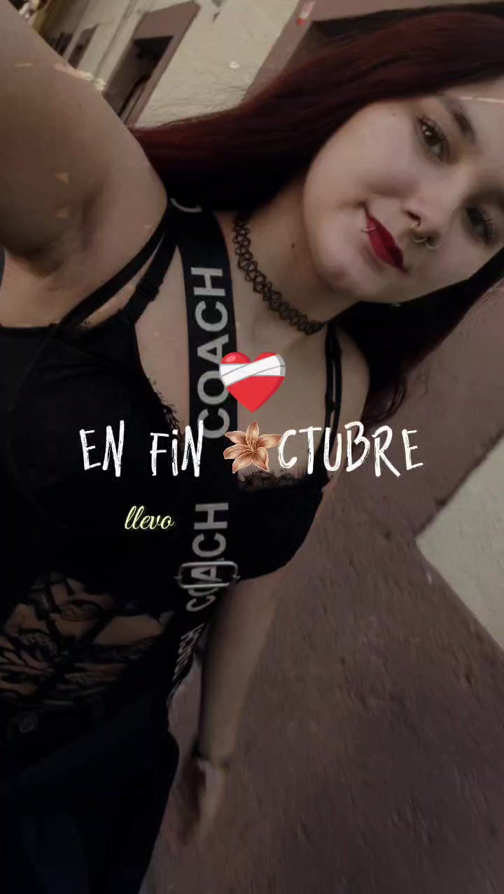 @veruzca Sanchez