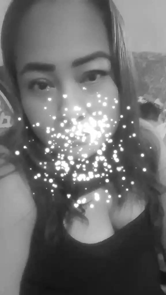 @Larita Santos