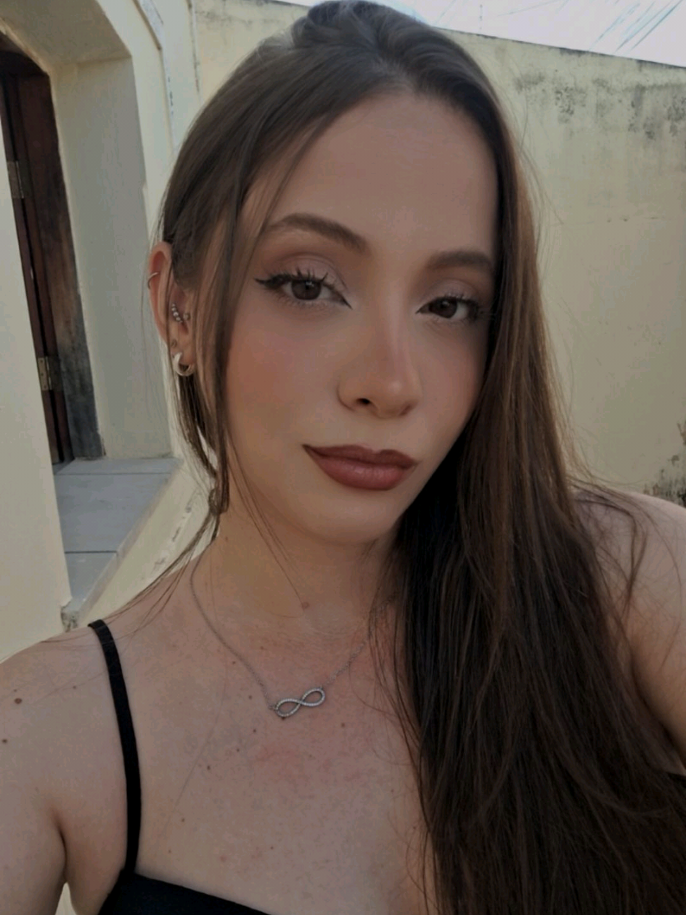 @🌙