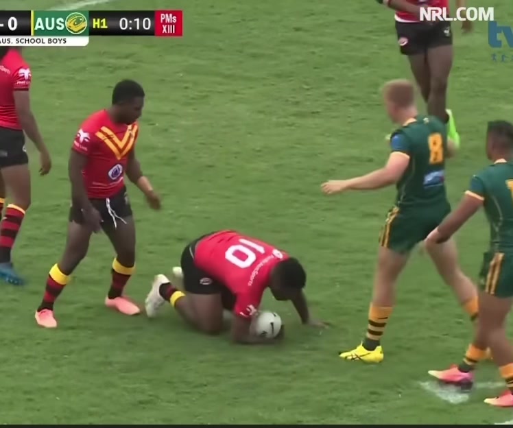 @aussieschoolboys