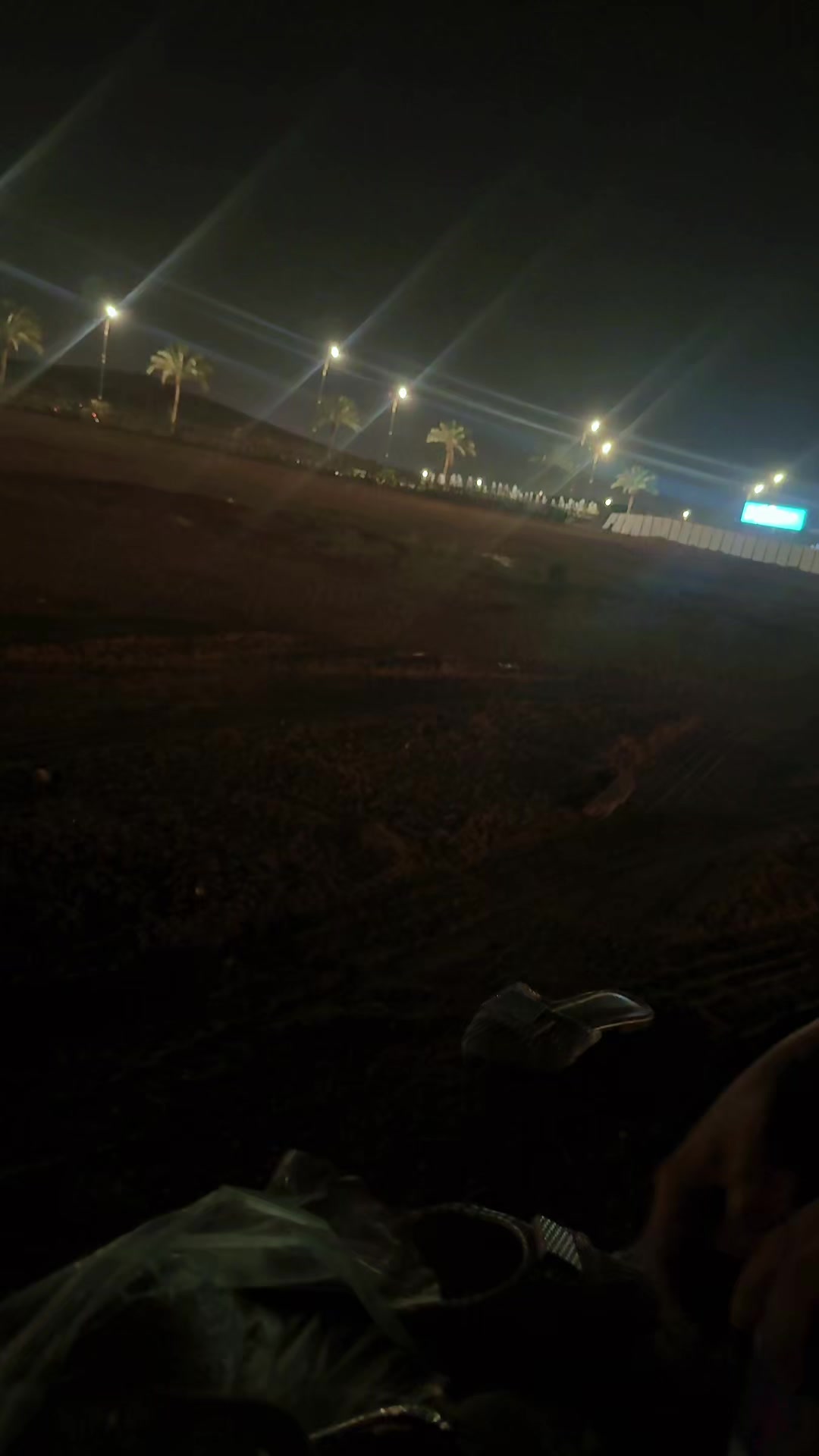 @يوميات حنان🇸🇦