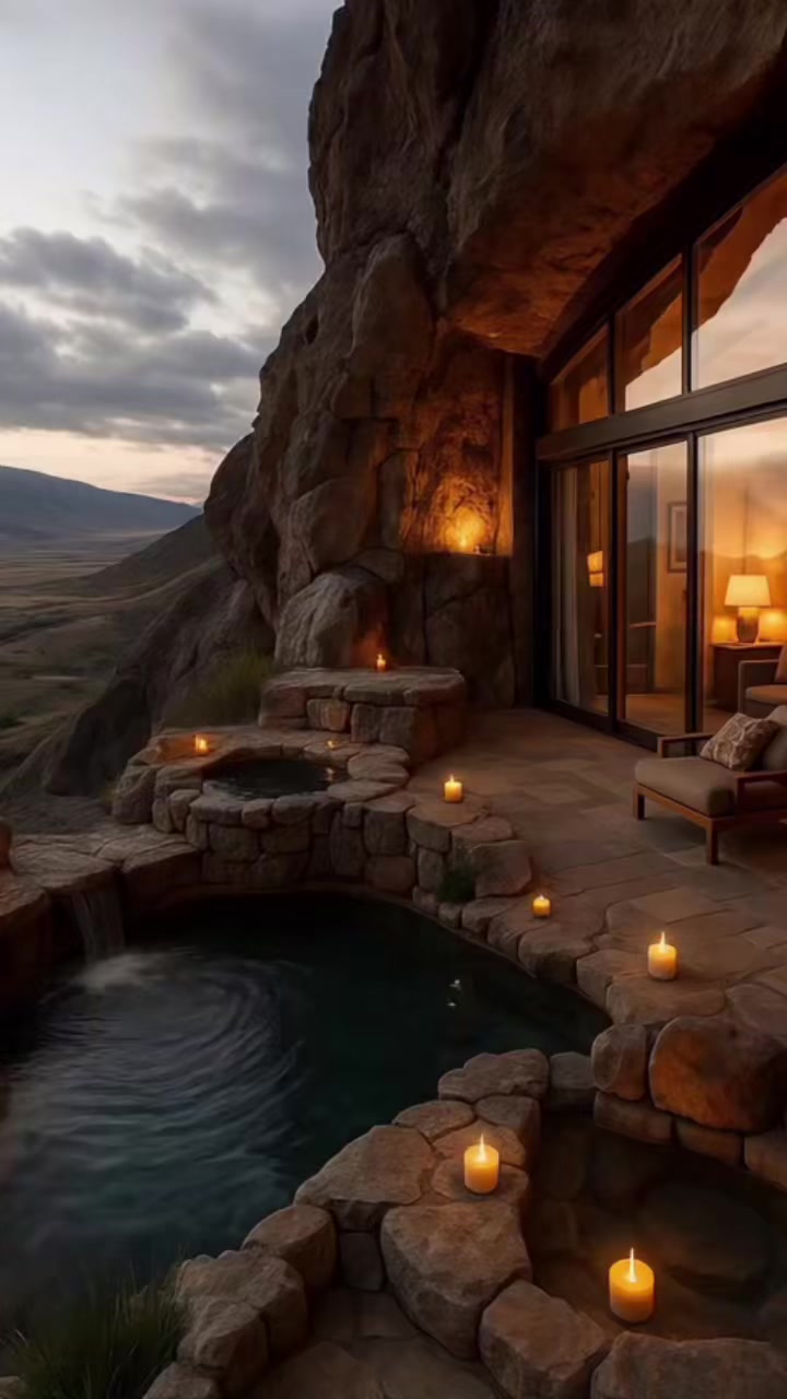@❣️💫┗━⊱ 𝑹𝒆𝒅 ⊰━┛💫❣️