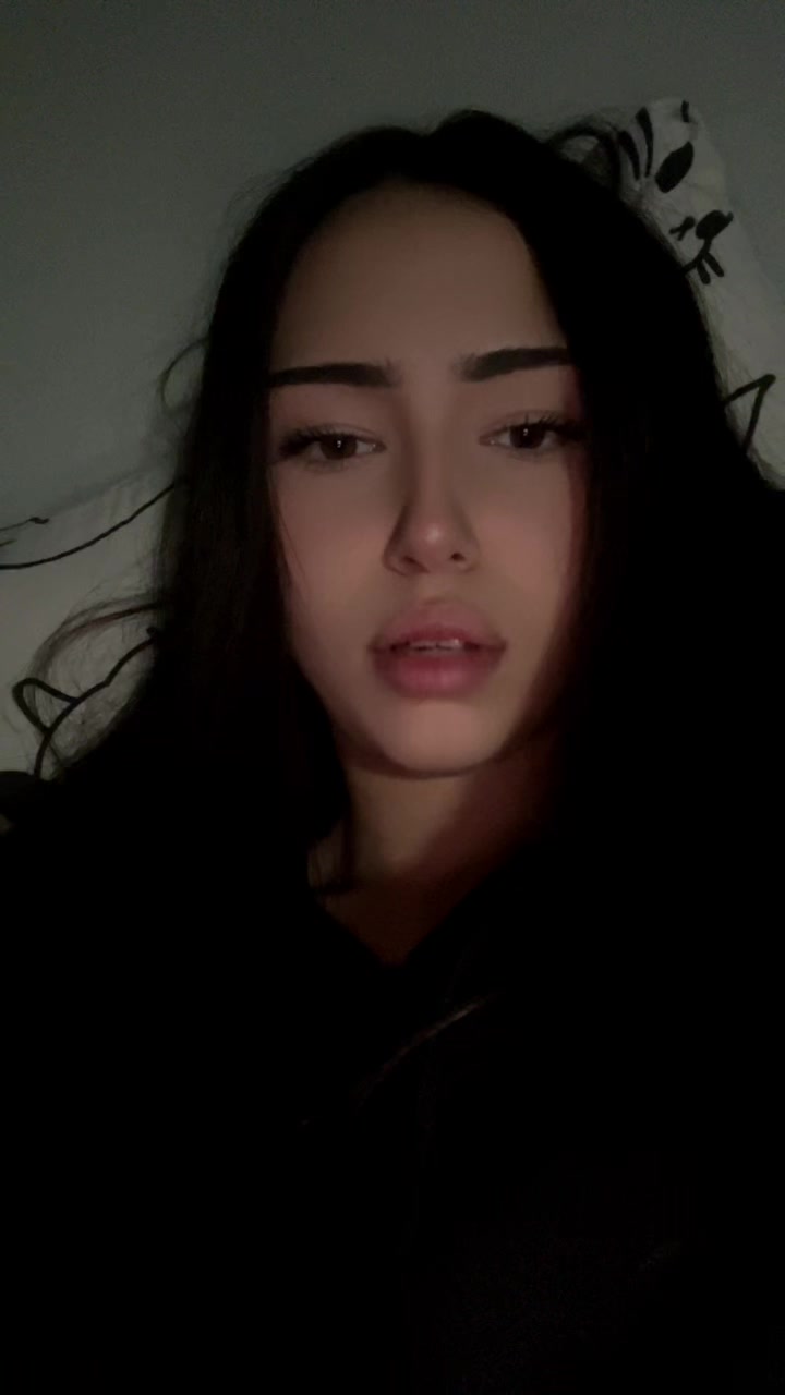 @KLEO