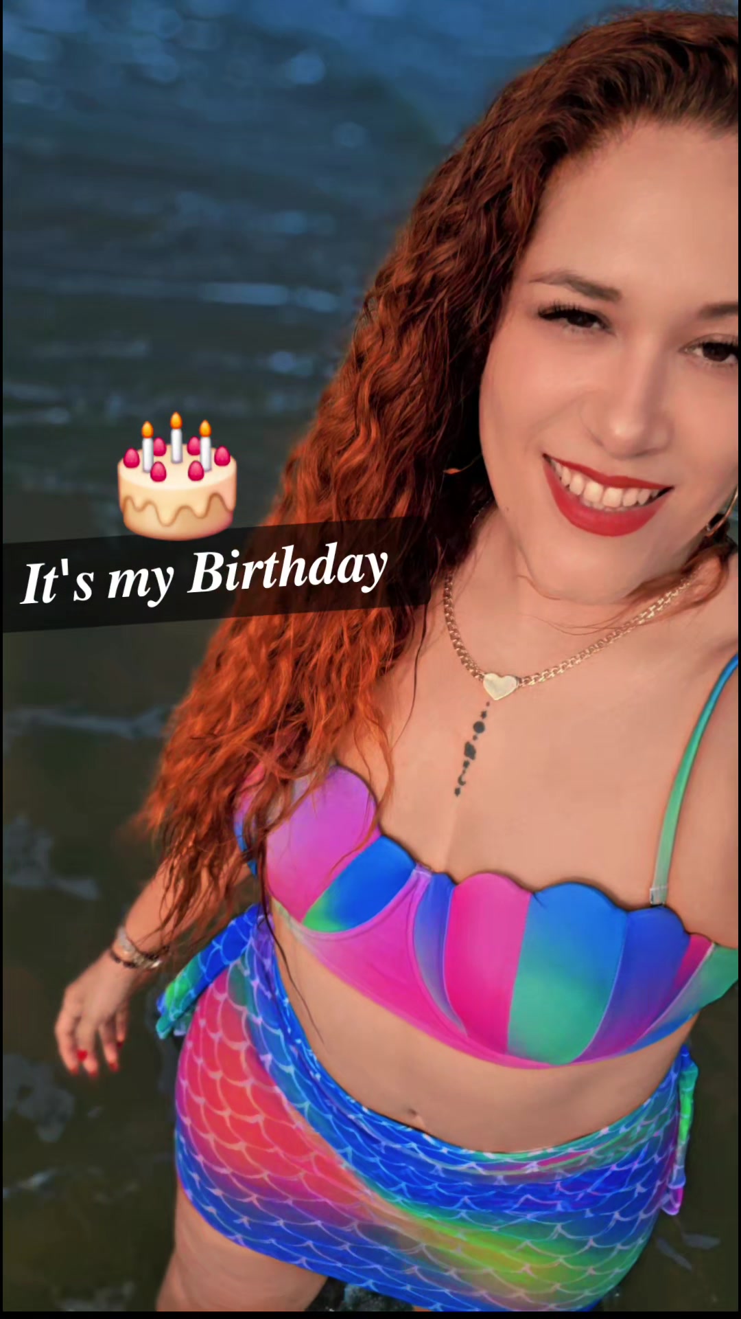 @Lizbeth Gonz&aacute;lez