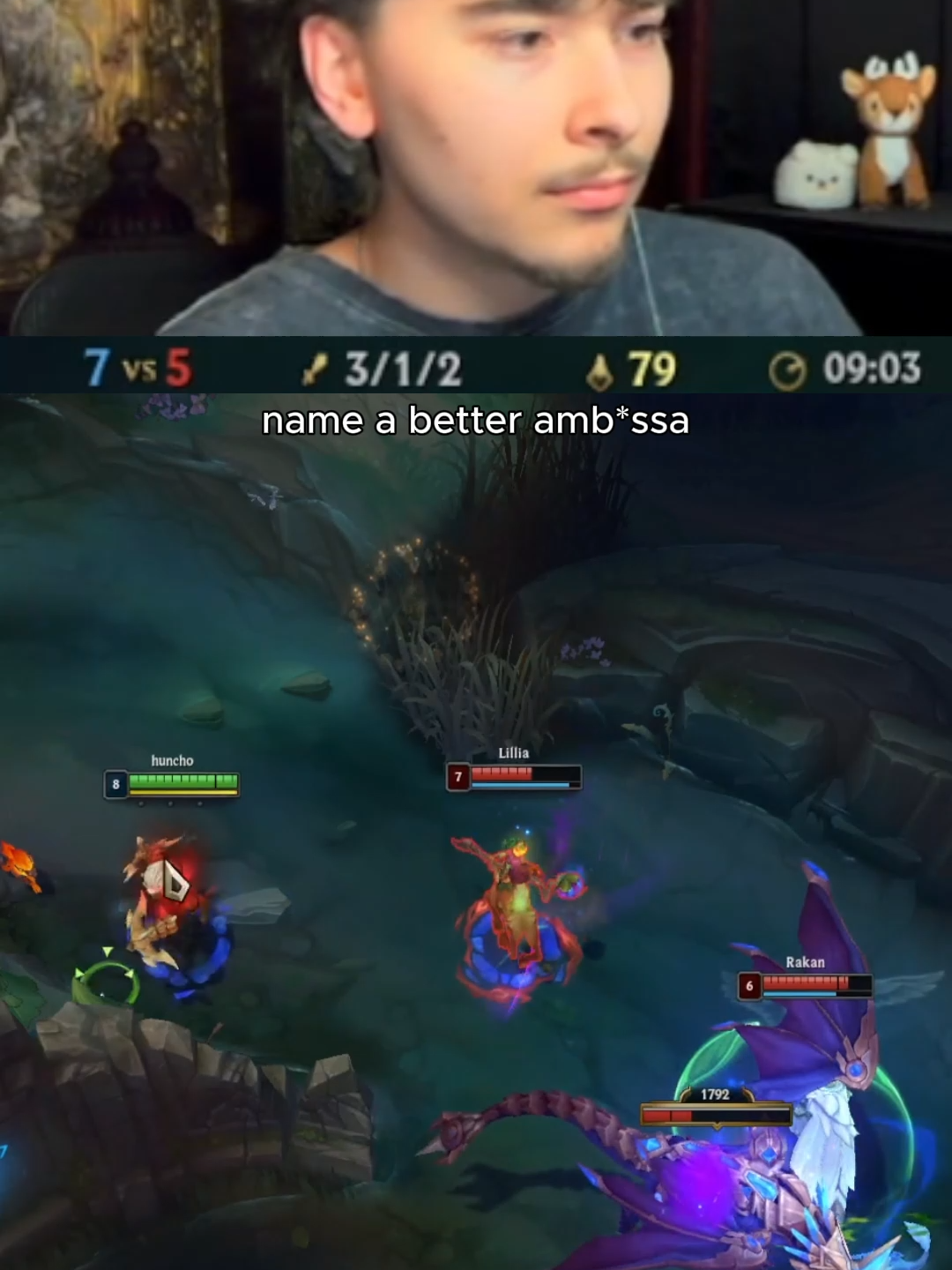 @twitch.tv/huncho
