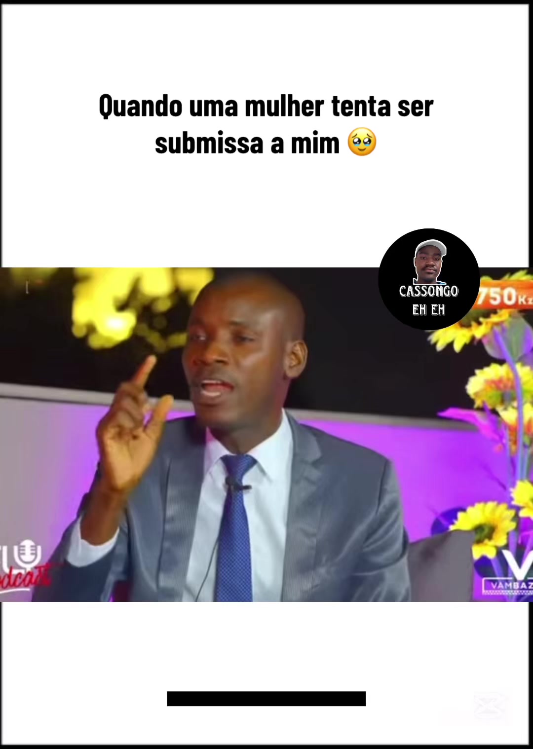 @c_assongo