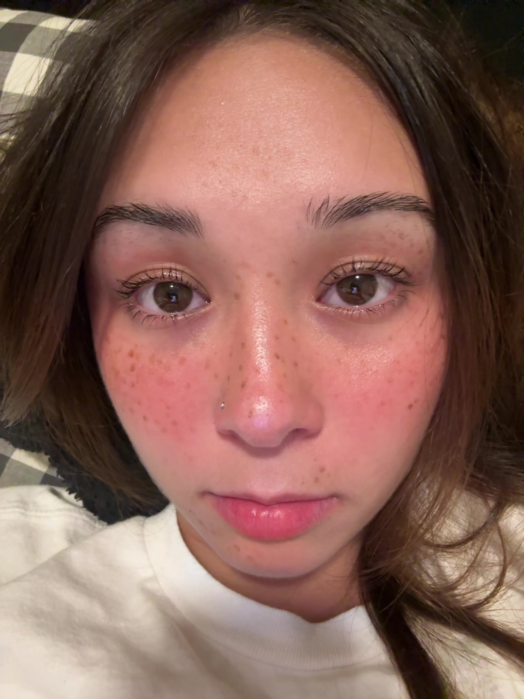 @Sarahhh