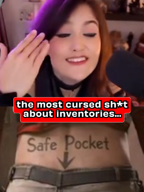 @luality