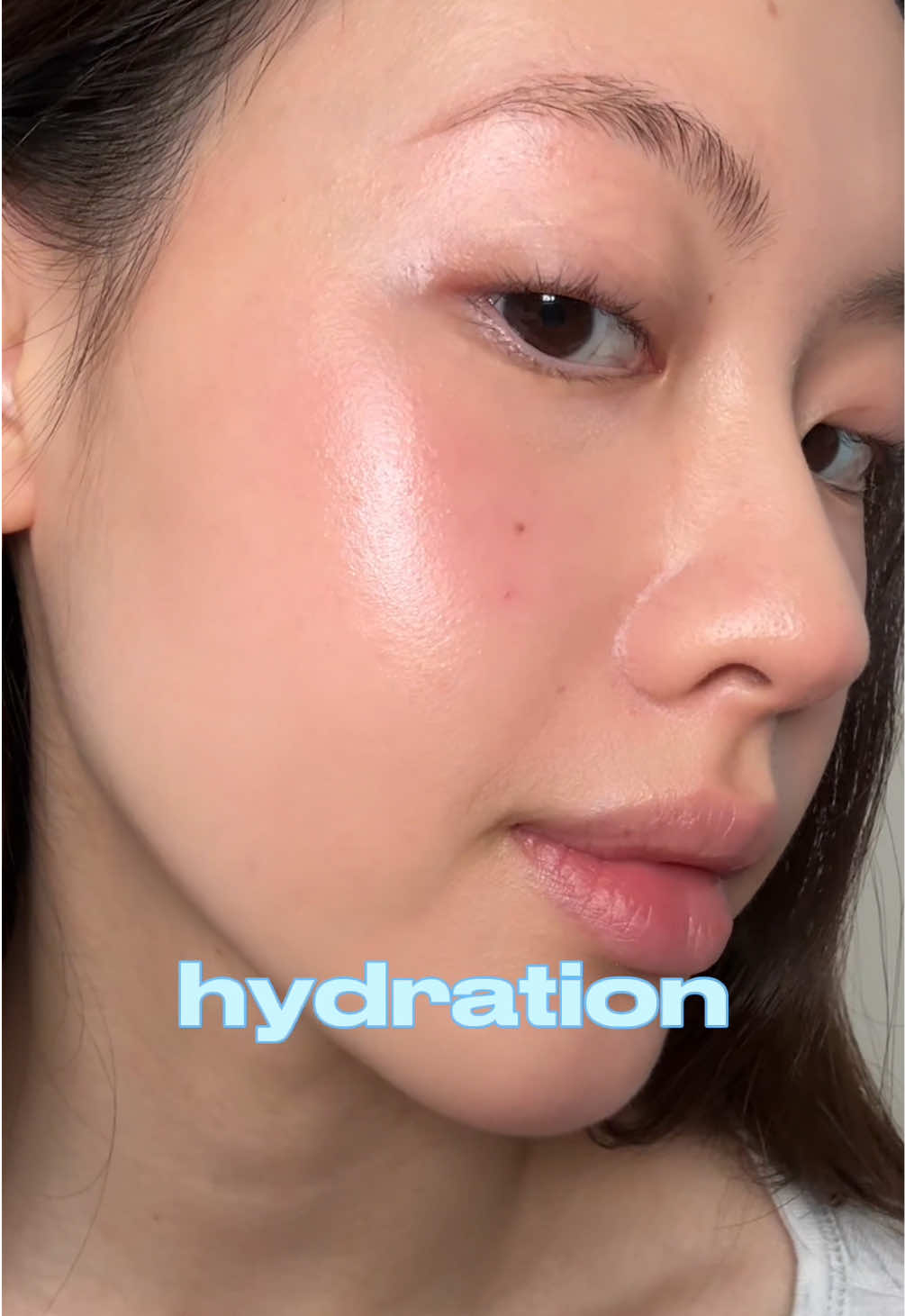 @angela .𖥔 ݁ 🪐˖.𖥔