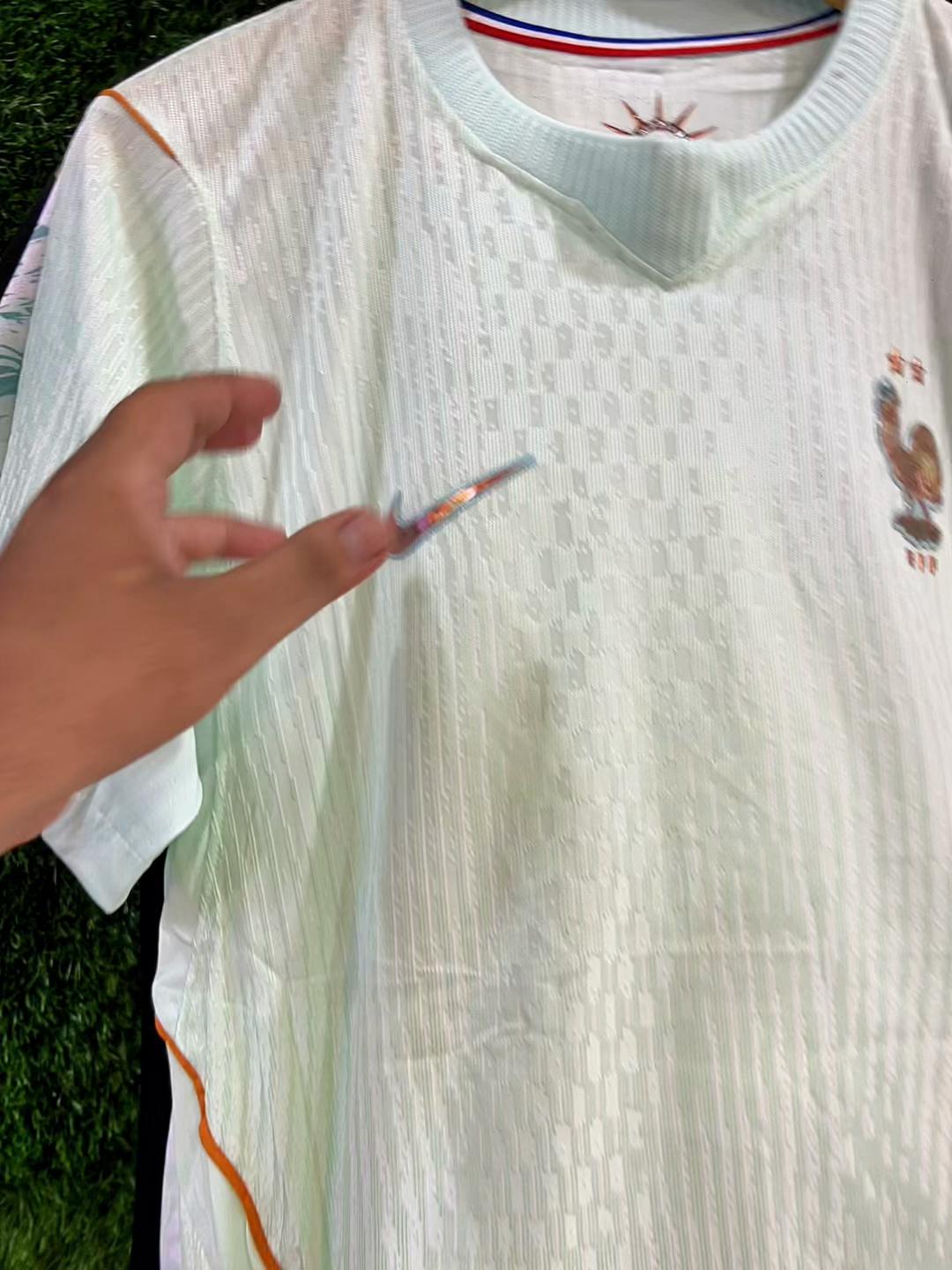 @Dynamic Jersey Hub