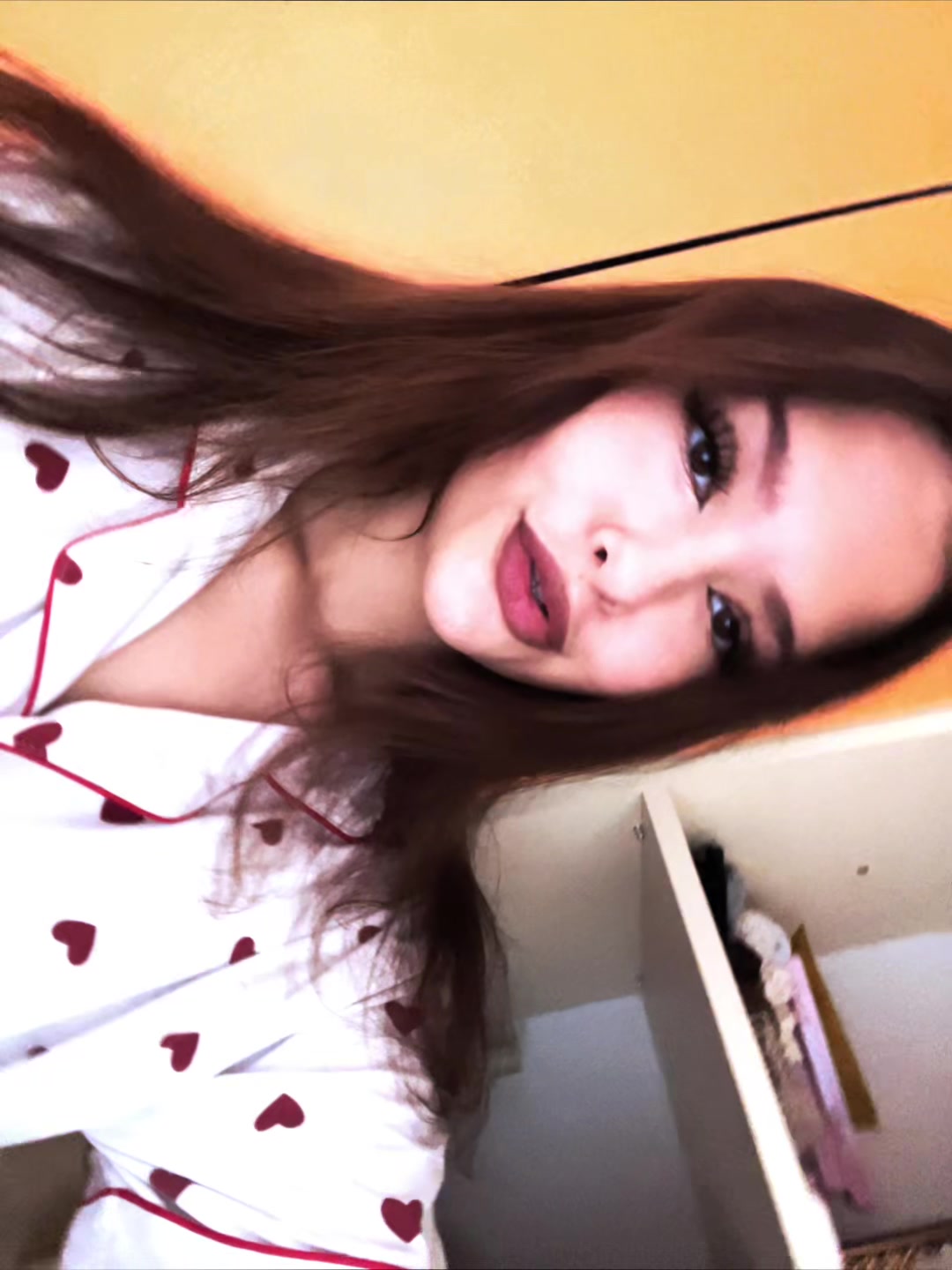 @๐๐ง๐๐ซ๐๐๐ฏ๐ง๐