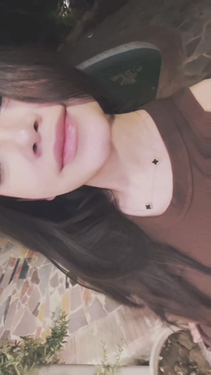 @TT