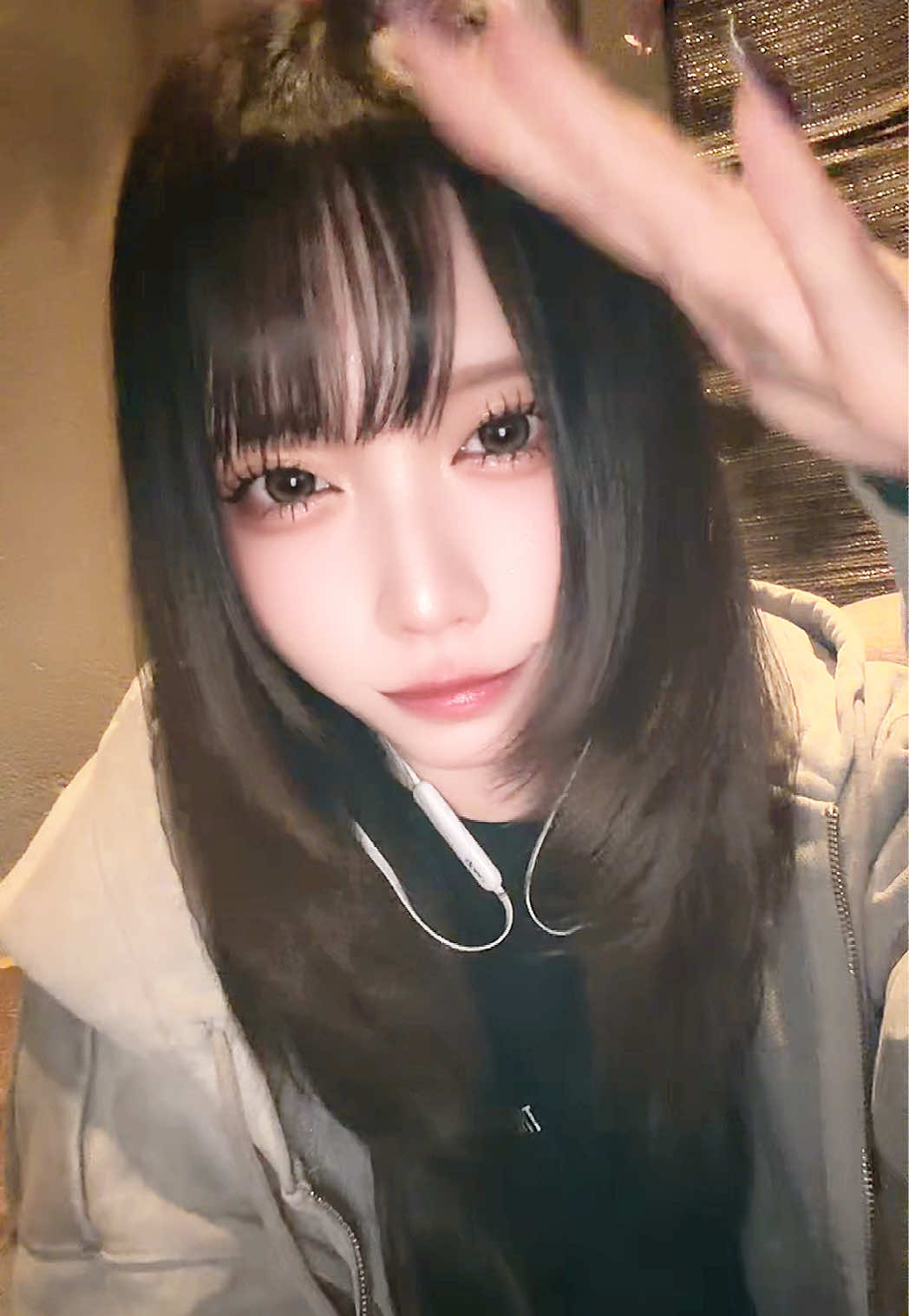 @貴方のあんちゃん【VAMKISS】