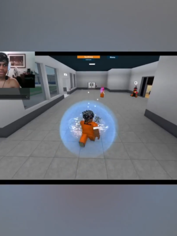 @gamertron