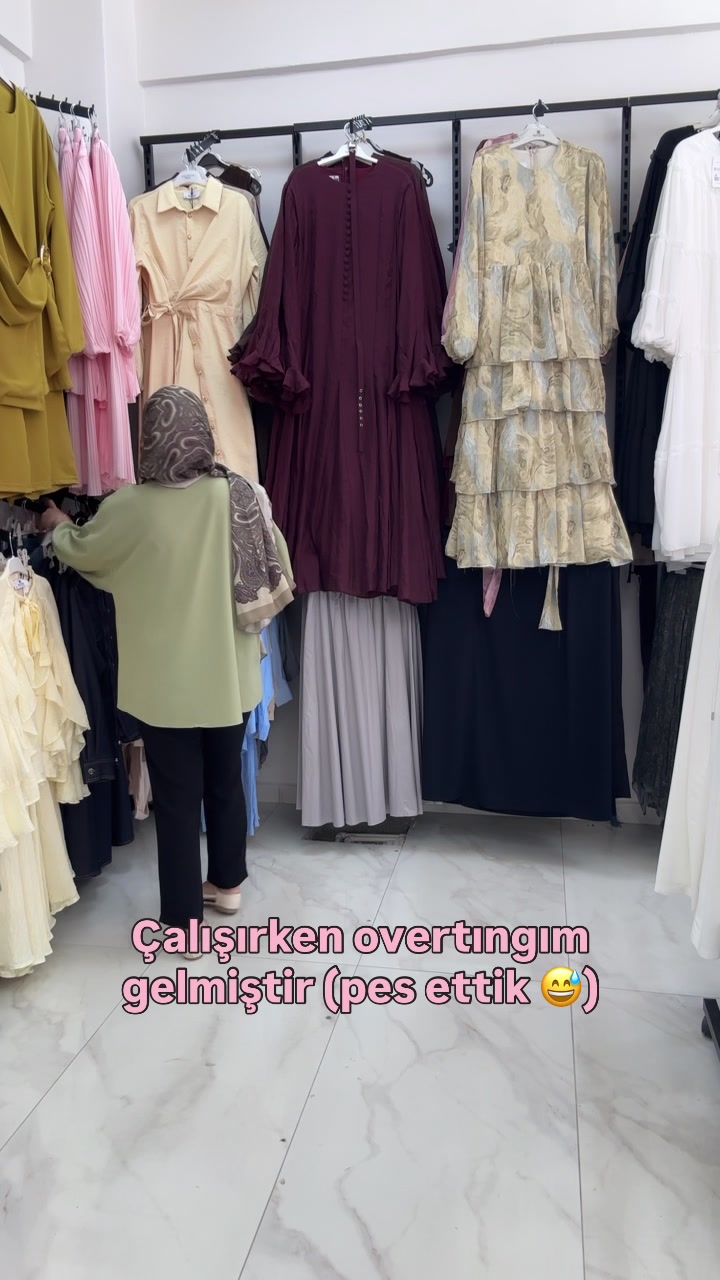 @Nuriyeyazarr