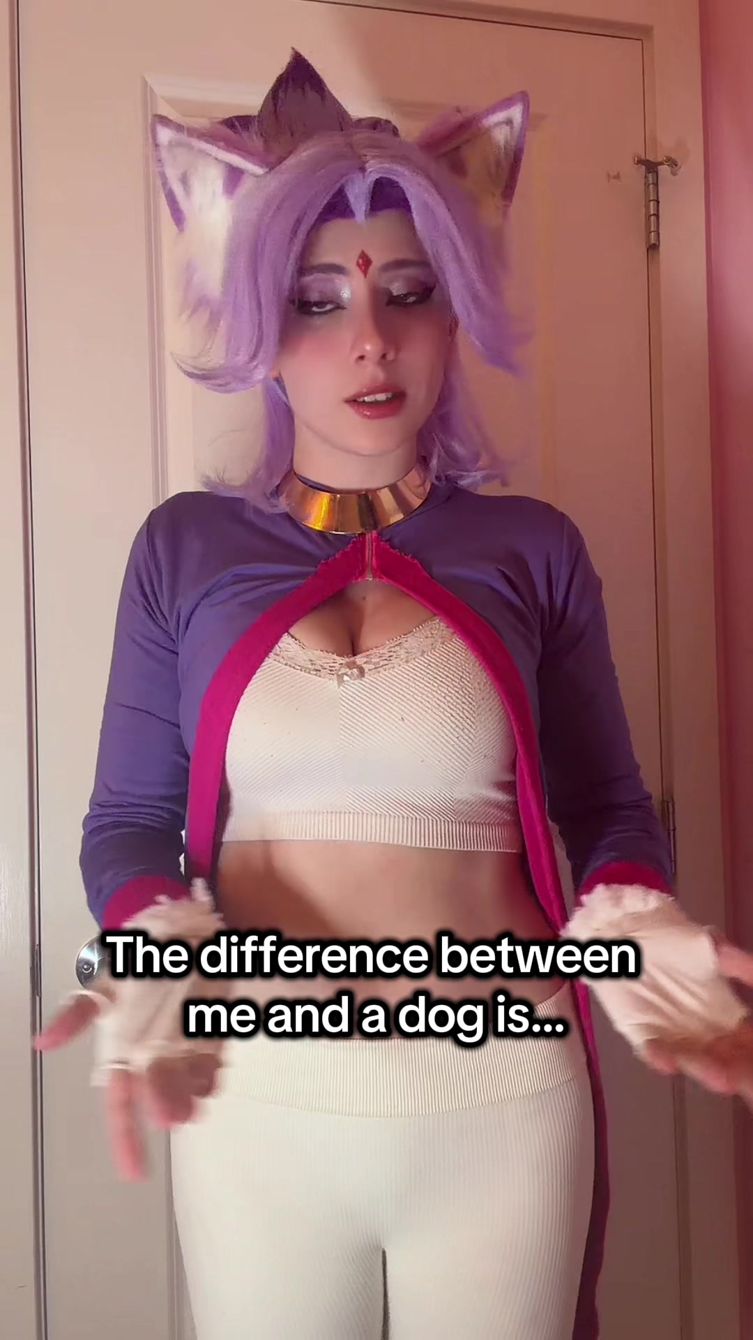 @Siidake