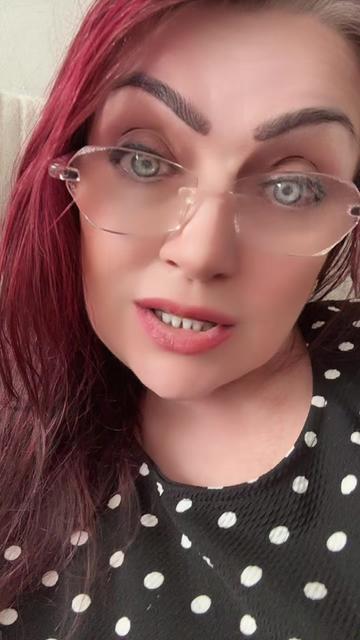 @💝🌸🍀ИРИНА🍀🌸💝