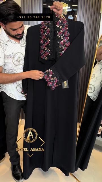 @eyfel_abaya